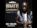 Ace Hood Bugatti Feat. Future & Rick Ross Lyrics