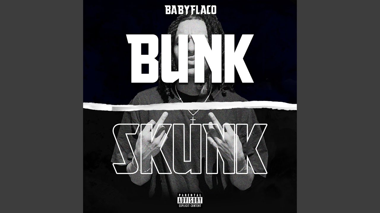 Ver Bunk Skunk en YouTube Ver Bunk Skunk en YouTube