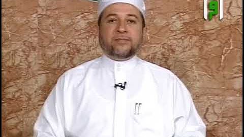 التلاوة المنهجية الصفحة 158 _ سورة الأعراف _ الشيخ أيمن سويد