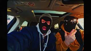 S.K.P  - NORDATZEDONIEN  (OFFICIAL VIDEO)
