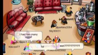 Gay Guys On Cp