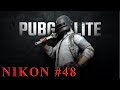 PUBG LITE | НОЧНОЙ СТРИМ | PLAYER UNKNOWN'S BATTLE GROUNDS | ПУБГ ЛАЙТ | ПАБДЖИ ЛАЙТ | #48