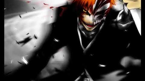 Download Uverworld D Techno Life Mp3 Free And Mp4 Download Uverworld D Techno Life Mp3 Free And Mp4