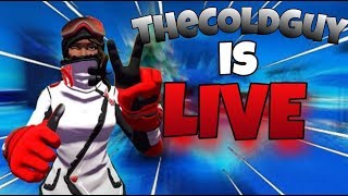 SHOUTOUT TO CIYA CONTARO| PLAYING BY MYSELF! |TEAM RUMBLE!|