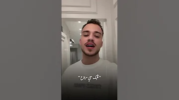 قال الصبر مفتاح سيلاوي اكسبلور لايك الصبر مفتاح سيلاوي تفاعلو هنهن سيلاوي Siilawy ترند 
