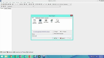 Data Types in C | C Programming for Beginners | int, float, char, double