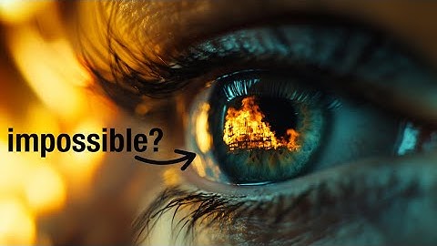 I Tested The Most Complex AI Video Prompts to See What