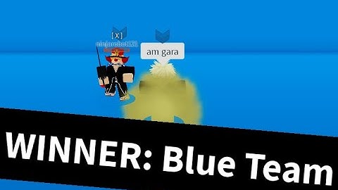 THIS ABA TECH COULD BE GAME CHANGING! | Double Ladders in Anime Battle Arena (ABA)