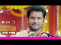 Doree    ep 129  ganganeelu        latest update