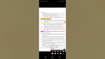 4th Std Maths Explanation | 11. Measurements | Page no. 69 | Try this out. | Maharashtra State Board