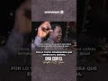 ¡QUE SE HAGA LA LUZ!