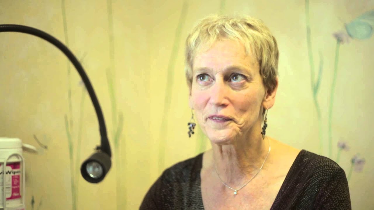 Willow Women's Clinic