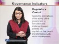 EDU603 Educational Governance Policy and Practice Lecture No 8