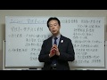 マンション　管理員さんのお仕事　NO.141