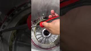 6L80e Transmission Rebuild in under 60 seconds. #6l80 #transmission #rebuild #chevy #clutch #gear 6L80e Transmission Rebuild in under 60 seconds. #6l80 #transmission #rebuild #chevy #clutch #gear