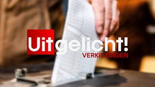 Uitgelicht! Verkiezingen: De Gemeenteraad 2026
