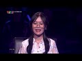 Bình tĩnh, bản lĩnh và quản lý rủi ro cô gái Phú Thọ quyết tâm phục thù cho chồng | Ai là triệu phú