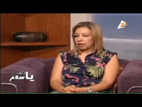 لسه فيه روح برنامج اتفرج ياسلام