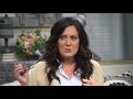 Lysa TerKeurst: The Pathway to Healing (LIFE Today)