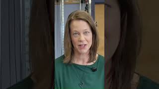 Your SI Joint Pain &amp; Pelvic Floor Are Connected