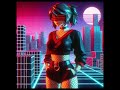 Makeout. #music #producer #song #synthwave #artist #video #youtube #song #vibes #chill #electronic