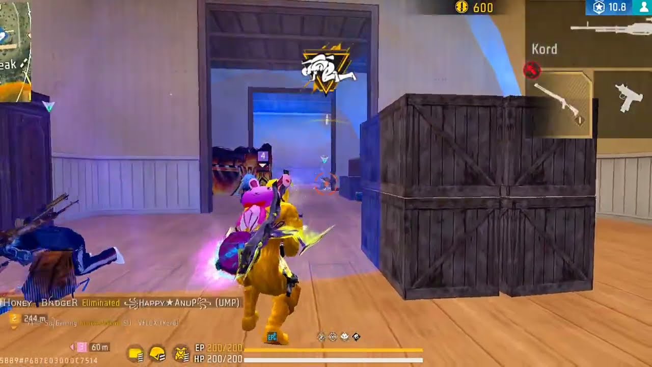 HEADSHOT SENSITIVITY NEW UPDATE 😰 99% HEADSHOT RATE IN BR RANK 🎯