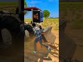 #Indianvehiclessimulator3D