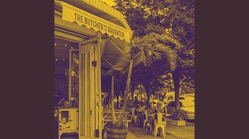 Bubbly Saxophone Bossa Nova - Vibe for Preparing Coffee