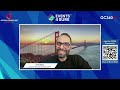 AI Risk Management in MEA | Hani Bakry on Legal, GRC & Cybersecurity | 30 July 2025