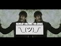 Ramsay Bolton//NO ANGEL