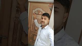 Baba Ghare Andhan Sonwa Nirgun Song