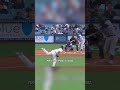 Clayton Kershaw Is Throwing a New Pitch