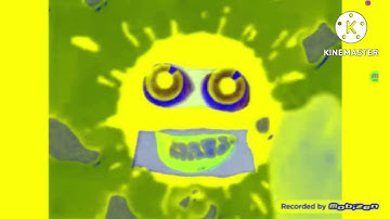 Klasky Csupo Effects Sponsored By 2020 Effects In Freshing Equalizer