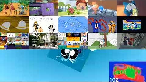 [REQUESTED/NBK STYLE] Espn First