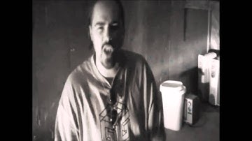 GIGIO "SOPHISTICATED"