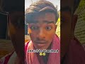 इंसान की आंखें खोलते हैं 🤣😂 #comedy #fany #fanie #funny #funny #lifeisbutadream #fanchannel
