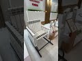 Your New Cat Throne 👑 #FunnyVideo #EpicFail #ForTheGirls #GameOfThrones #funny #fail #viral