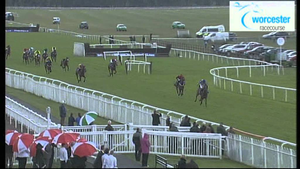 Worcester 06.07.2011