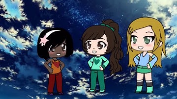 This is my new intro it is because I accidentally deleted my other one hopefully you like it...☺️❤️