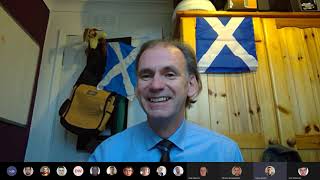 Introduction to Programming in Python - Creating a Shopping List Profile