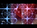 Chantal Chamberland - I've Got You under My Skin   (jazz) HD720