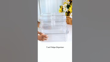 ⚡️New Temu app users can Search code【dmw2478】to get lightning deals#Temu #temufinds #shoptemu