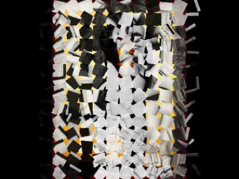 محمد الفارس تأمرني أمر