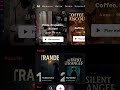 currently watching my fav scenes on Booktok (and breaking my heart) #book #bookish #tbr #booktokapp