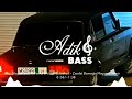 Azeri Bass Music 2023 ( MegaBeatsZ - Zarafat Elemeyin ) PolnuBass
