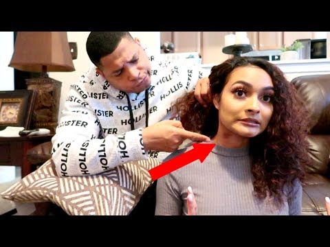 hickey-prank-on-dad-*he-was-pissed*