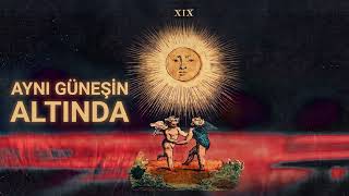 Nikbinler - Aynı Güneşin Altında