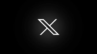How to Create the Elon Musk Twitter X Logo in Adobe Illustrator