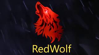 RedWolf intro