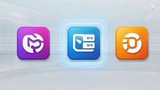 What is Server Hosting? Explained Simply for Beginners What is Server Hosting? Explained Simply for Beginners